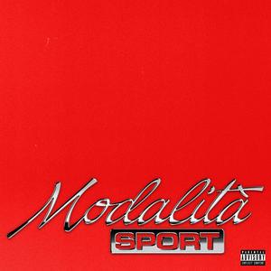 MODALITÀ SPORT (Explicit)