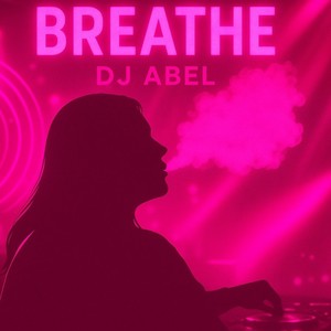 Breathe