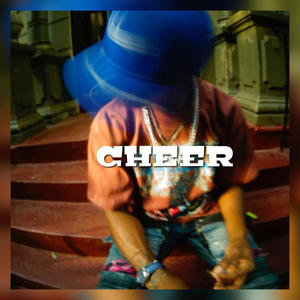 Cheer (Explicit)