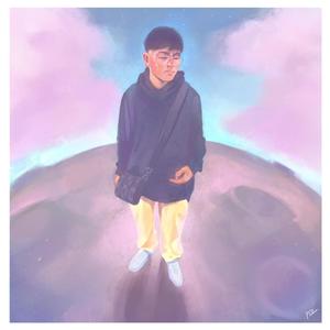 Brake (feat. Chetthekid) (Explicit)