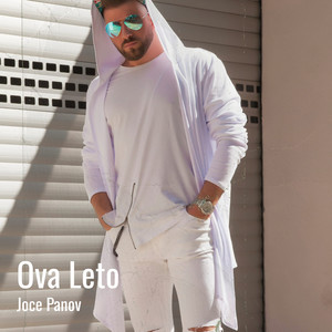 Ova Leto