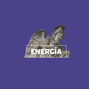 Energía