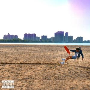 Sunrise(feat. ALIAH) (Explicit)