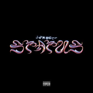 STATUS; Quo/Cold (Explicit)