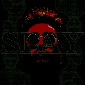 CHOICE (feat. JUMBO MAATCH)