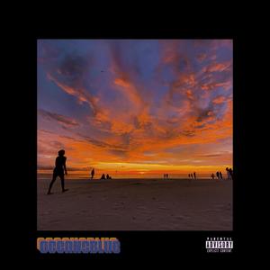 OCEANSBLUE (Explicit)