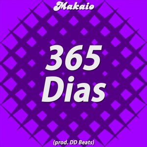 365 Dias