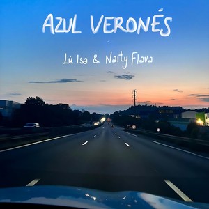 Azul Veronés