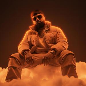 Akh (feat. Harman Shergill)