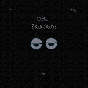 DBE (Explicit)