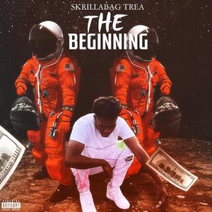 THE BEGINNING (Explicit)