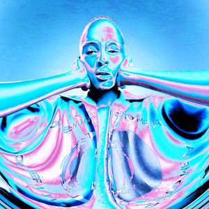 Rituals by a Gemini Moon