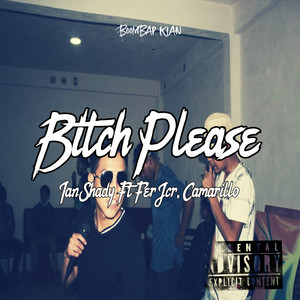 ***** Please (Explicit)