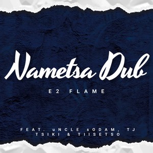 Nametsa Dub