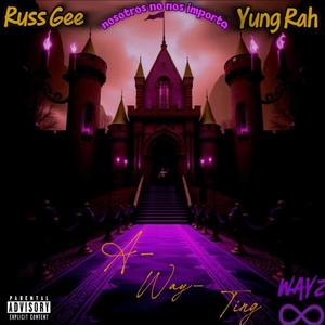 No care (feat. Yung Rah) (Explicit)