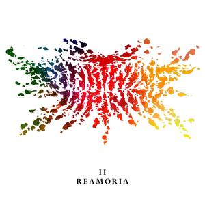 Infinity II: Reamoria