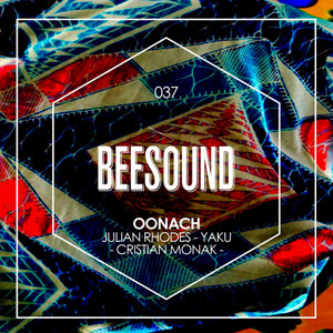 Oonach (Original Mix)