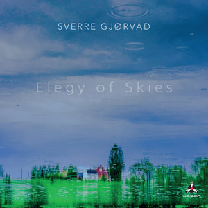 Elegy of Skies