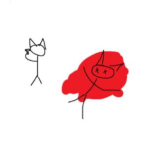 better dead (Explicit)