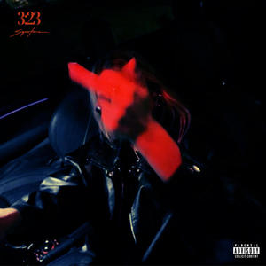 BMW (Remix|Explicit)