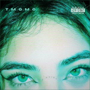 tengo miedo q olvides