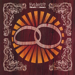 Tumakes Sa Dilim(Escape to the Darkness)