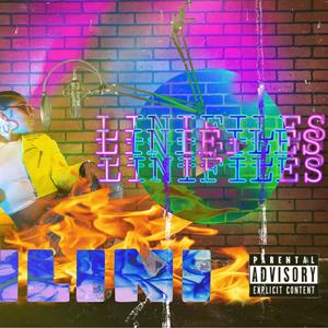 LINIFILES (Explicit)