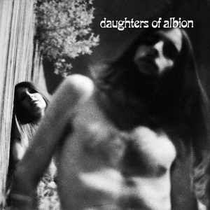 Daughters Of Albion