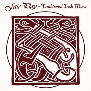 Deen Manning - The Raggle Taggle Gypsy