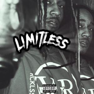 Limitless (Explicit)