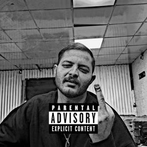 Oskol Palasht Mostaqel Bash (feat. Ali Geramy) (Explicit)