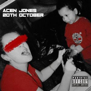 October 20th (Explicit)