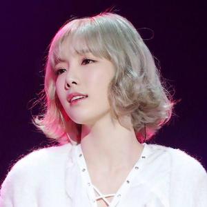 My tragedy 月食 中文填词版