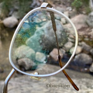 People Passing Everyday