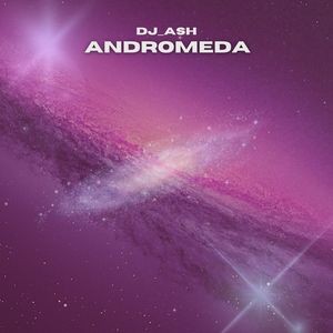 Andromeda