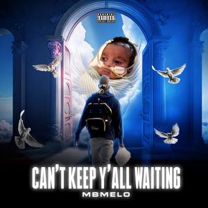 Who Is Higher? (Explicit)