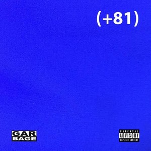 +81 (Explicit)