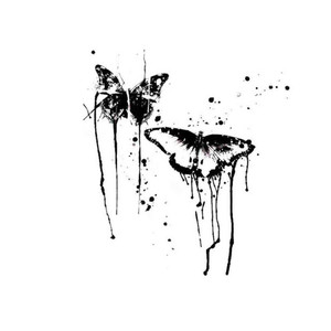 ミカヅキ (COVER版)