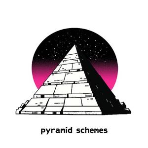 Pyramid Schemes