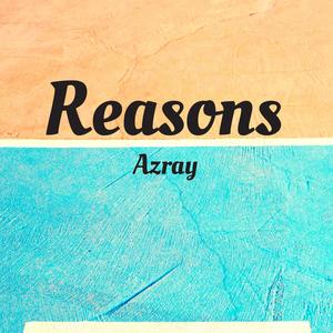 Reasons