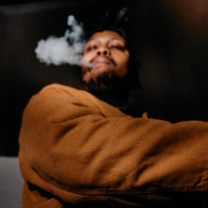 Gengis Don - CAPITALISM