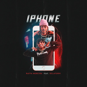 Iphone (Explicit)