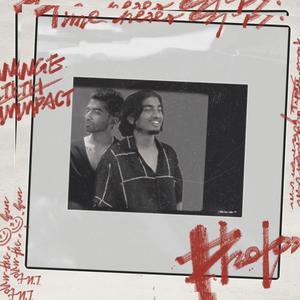 Tu bebé (feat. I like her vibe)