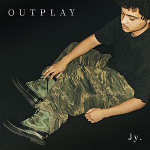 Outplay (feat. $enar) (Explicit)