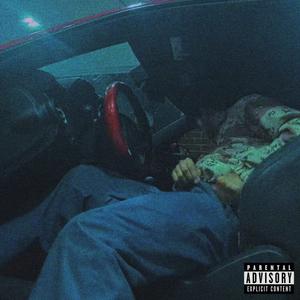 Count On me (Explicit)