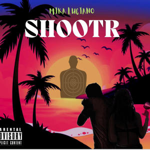 Shootr (Explicit)