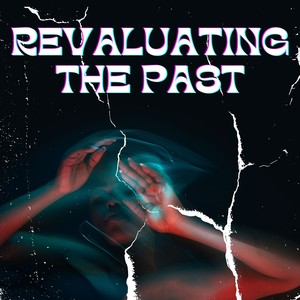 The Scene Changes (2021 Remastered Version)