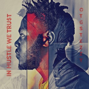 Crashout(feat. YB Glizzy) (Explicit)