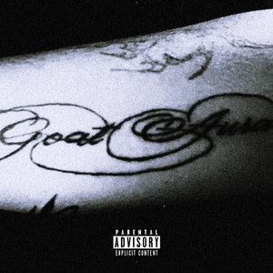 no puedo amart3 (Explicit)