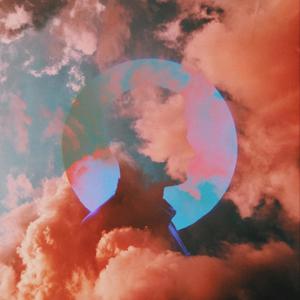 Sixth Obscur Continent (Nujeat Remix)